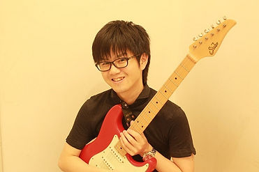 安江写真.jpeg
