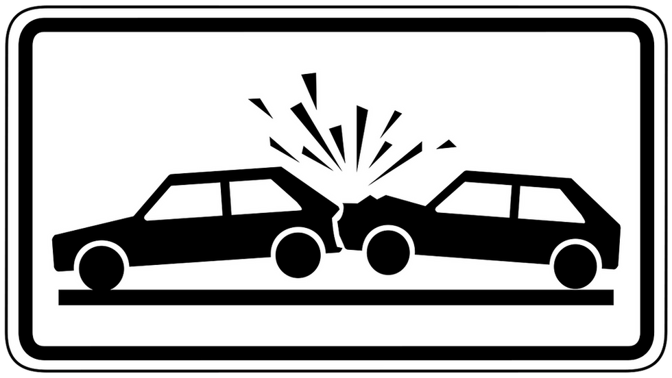 A história de Seu Sovino e o “quem bate atrás tem culpa”