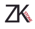 Untitled design(1).png