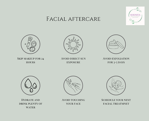 Treatment aftercare.png