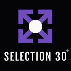 Selection 30 réseau entreprises Nimes.png