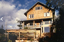 Live Oak Studio