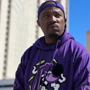 PROFESSION OF HIP HOP