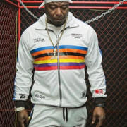 SPICE 1