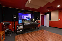 Reeds Recordings