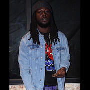 Bossreece ChaseBags