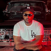 COMPTON RICC ROCC