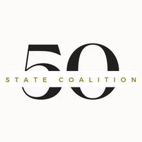 www.50statecoalition.com