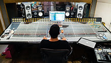 Different Fur Studios