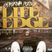 California Doeboii
