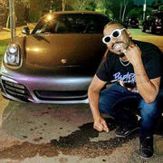 RXXCEEEE