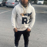 GEECHI GOTTI