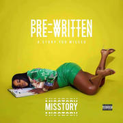 Andrea Misstory Simon