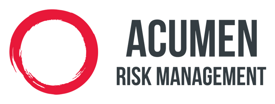Color logo - no background