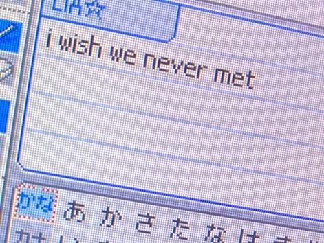 CAP BUỒN VỀ TÌNH YÊU