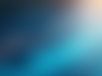 Understanding Interest Rates and Economic Stability