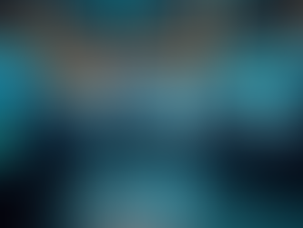 Navigating Financial Markets: Key Insights for Professionals