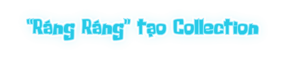 Đề mục (8).png