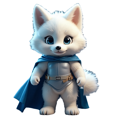 freepik__fluffy-white-wolf-super-hero-with-blue-and-silver-__91941_edited.png