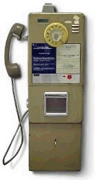 telefono_pubblico0.gif