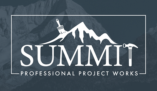 SUMMIT LOGO CORPORATE CROPPED 01262023 for WIX.PNG