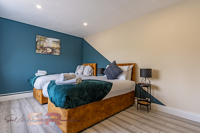 Untitled (Facebook Cover) (1386 × 924 px) (2).png