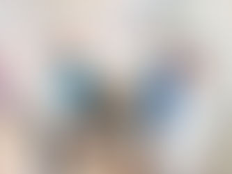 खर्डा ग्रामपंचायतीच्या प्रभाग रचनेला जोरदार हरकत; न्यायालय आदेशाचा अवमान होत असल्याचा आक्षेप