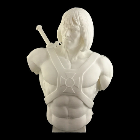 Home | Las Vegas 3D Printing