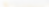 HR white logo long.png