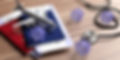 Coronavirus-Air-Travel-1.jpg