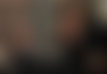 Summer 2012 Jazz Concert
Featuring Jazz Vocalist Barbara Rosene
Let Your Spirits Swing!