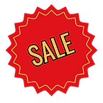 SALE-badge.png