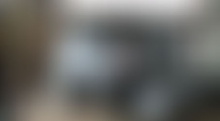 Astronomy Day and Night at Maple Grove:
A Cosmic Family Experience