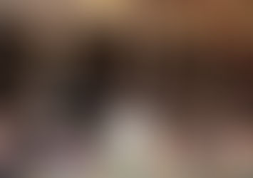 Summer Jazz Concert
Let Your Spirits Swing!