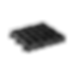 _ecoraster e50 .png