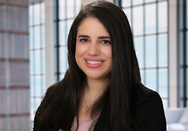 Stephanie Archibold