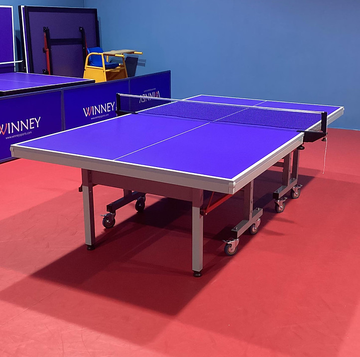 Spinking1 Casino Club: A UK Player’s Review