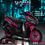 Thumbnail: Click Fujimaru Decals