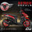 Thumbnail: Click V3 Armor Decals 