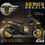 Thumbnail: Click V3 Armor Decals 