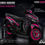 Thumbnail: Click Canis Aureus Decals