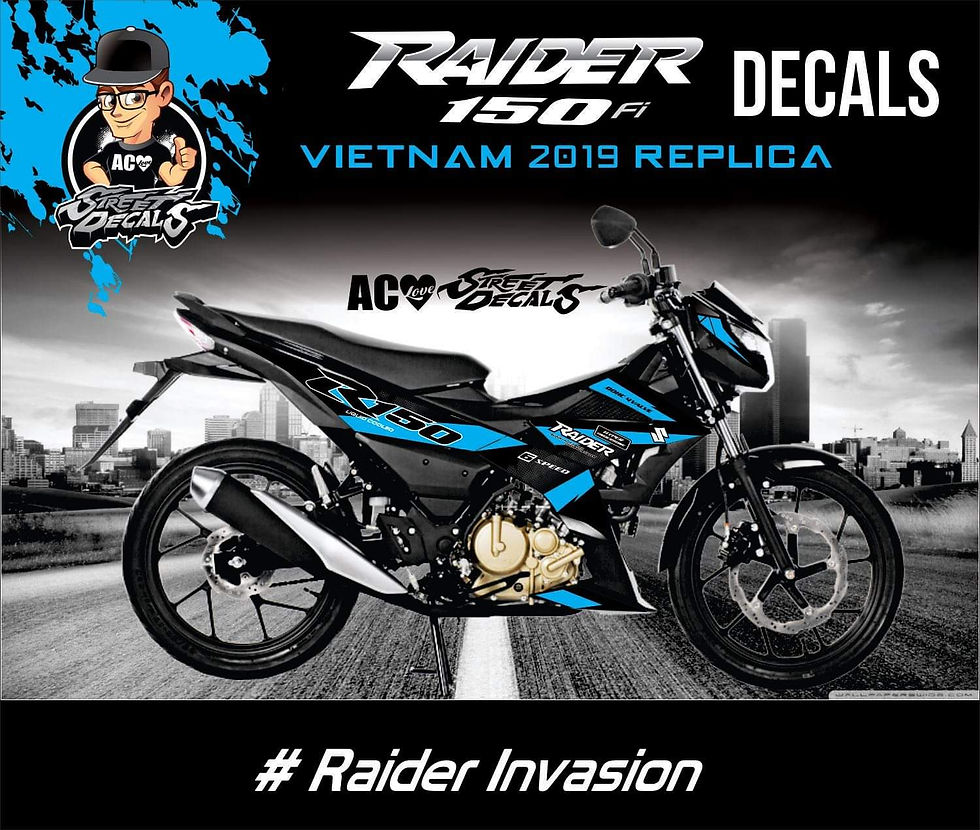 Thumbnail: Vietnam 2019 Replica 