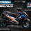 Thumbnail: Petronas Decals
