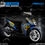 Thumbnail: M3 Y Logo Decal Sequence