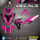 Thumbnail: ClickTech Decals