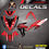 Thumbnail: ClickTech Decals