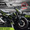 Thumbnail: RTECH DECALS FI