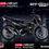 Thumbnail: CARB Circuit Decal Sequence