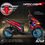 Thumbnail: Click V3 Winnex Decals 