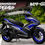 Thumbnail: AeroSpeedTech Decals